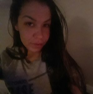 Meet your Posher, Mariela